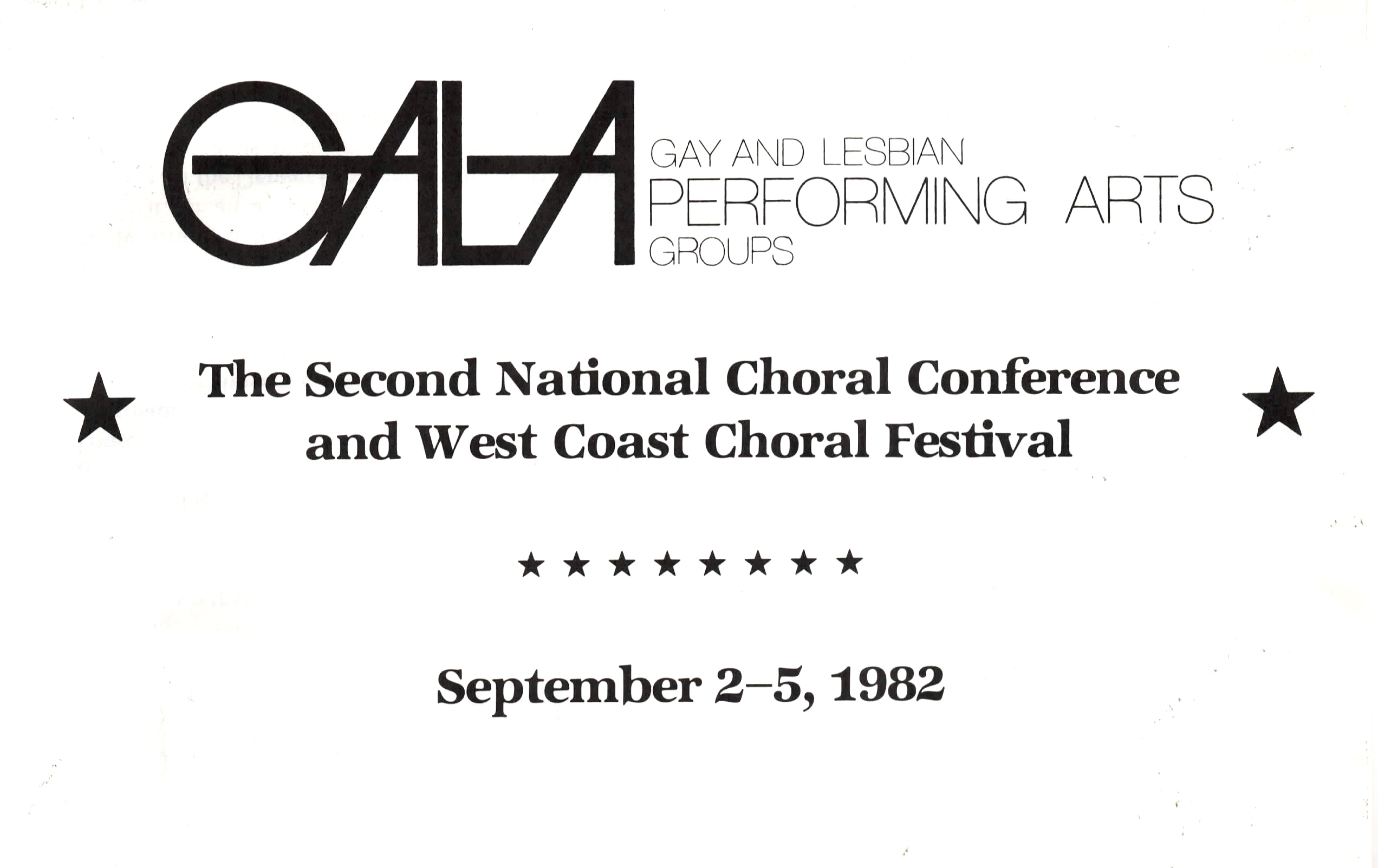 Gala Program p1